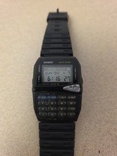 Casio dbm 150 for sale  Valley
