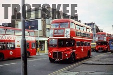 35mm slide london for sale  HIGH WYCOMBE