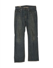 Levi mens 527 for sale  IPSWICH