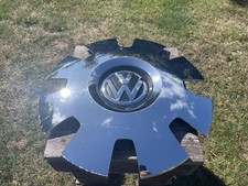 Genuine volkswagen beetle for sale  BRAINTREE