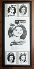 save the queen gebraucht kaufen save the queen gebraucht kaufen Schöppenstedt
