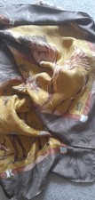 Hermes paris foulard usato  Paderno d'Adda