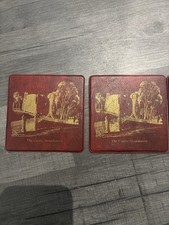 Strathaven castle pack for sale  STRATHAVEN