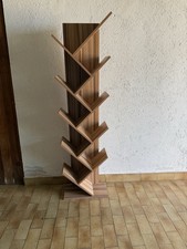 Libreria legno usata usato  Vertemate con Minoprio