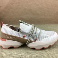 Sorel kinetic impact for sale  Laredo