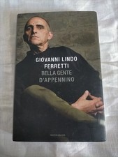 Als giovanni lindo usato  Torino