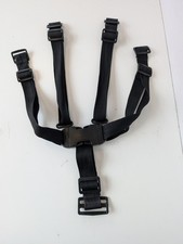Babystyle oyster harness for sale  CHELTENHAM