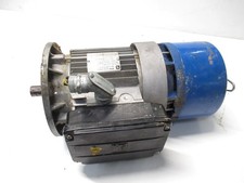 Motor MGM BA90SA4 BA Series V/220/360 S1 IP 54 1680 comprar usado Motor MGM BA90SA4 BA Series V/220/360 S1 IP 54 1680 comprar usado  Enviando para Brazil