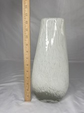 Beautiful hand blown for sale  Auburn