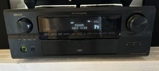 Denon avr 3806 for sale  Las Vegas