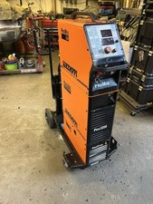 Kemppi pro 3200 for sale  SUDBURY