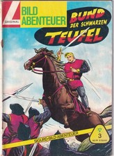 Bild abenteuer sigurd gebraucht kaufen Bild abenteuer sigurd gebraucht kaufen  Göttingen