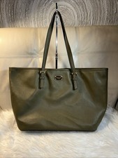 Michael kors bag for sale  Cartersville