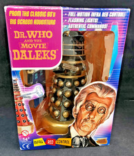 Rare doctor product for sale  BRIGHTON