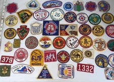 Lot vtg bsa for sale  Palmdale