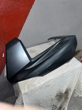 Fianchetto anteriore sinistro usato  Napoli