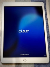 Apple ipad generazione usato  Genova