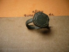 Rom byzanz ring gebraucht kaufen  Berlin