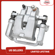 Rear right brake for sale  San Jose