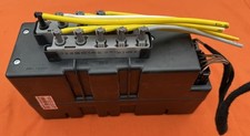 mercedes vacuum pump for sale mercedes vacuum pump for sale Orland Park
