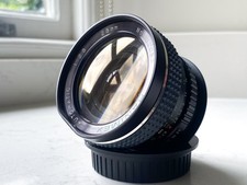 Canon eos dslr for sale  LONDON