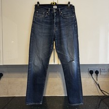 Edwin jeans mens for sale Edwin jeans mens for sale  WIGAN