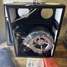 Envirovent evf system for sale  SOUTHAMPTON