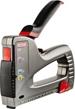 Novus tools handtacker gebraucht kaufen  Deutschland