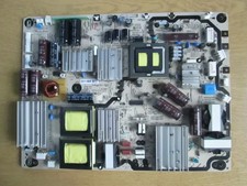 Power supply board for sale  CHESHAM