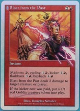 mtg unhinged for sale mtg unhinged for sale Boise