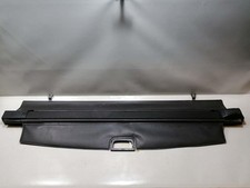 Pel astra riginal gebraucht kaufen  Chemnitz