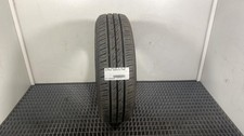 Pneu 165 r15 d'occasion  Haubourdin