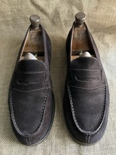 Weston 179 mens d'occasion  Expédié en Belgium