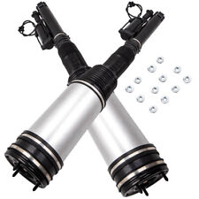 Pair rear air for sale  LEICESTER