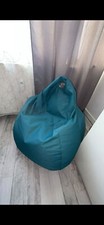Pouf poire d'occasion  Villeneuve-la-Garenne