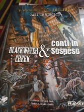 Casi irrisolti per usato  Isola Vicentina