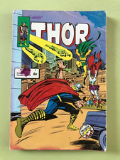 Petit format thor d'occasion  Cuisery