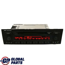 Bmw e90 radio for sale  ASHFORD