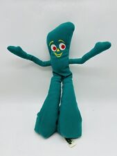 Vintage gumby pals for sale  Fenton