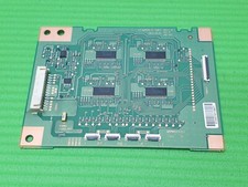Inverter driver board for sale  BOLTON