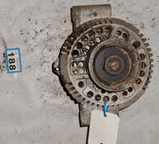 Ford mondeo alternator for sale  PETERHEAD
