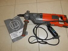 Husqvarna model 220 for sale  Highland
