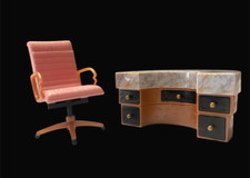 Lol surprise furniture for sale  Overbrook