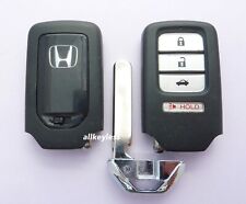 Oem 2013 2015 for sale  Saint Petersburg
