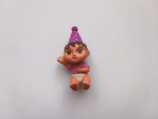 Jeu jouet enfant d'occasion  Laruscade