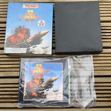 Strike eagle amiga for sale  BRISTOL