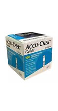 Accu chek guide usato  Palermo