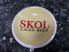 Skol lager royal for sale  DARLINGTON