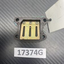 Membran membranblock motor gebraucht kaufen  Nürnberg