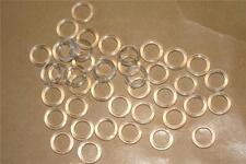 13mm clear sew for sale  BURY ST. EDMUNDS